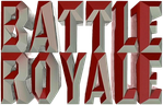 BR dossier generator